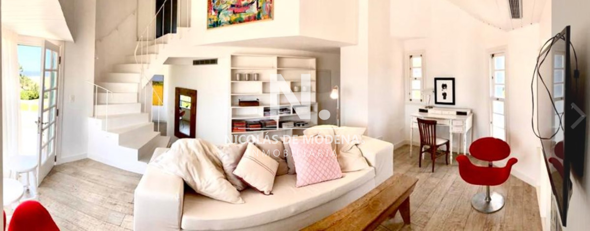 Brava - GoPunta - Portal Inmobiliario de Punta del Este - Maldonado