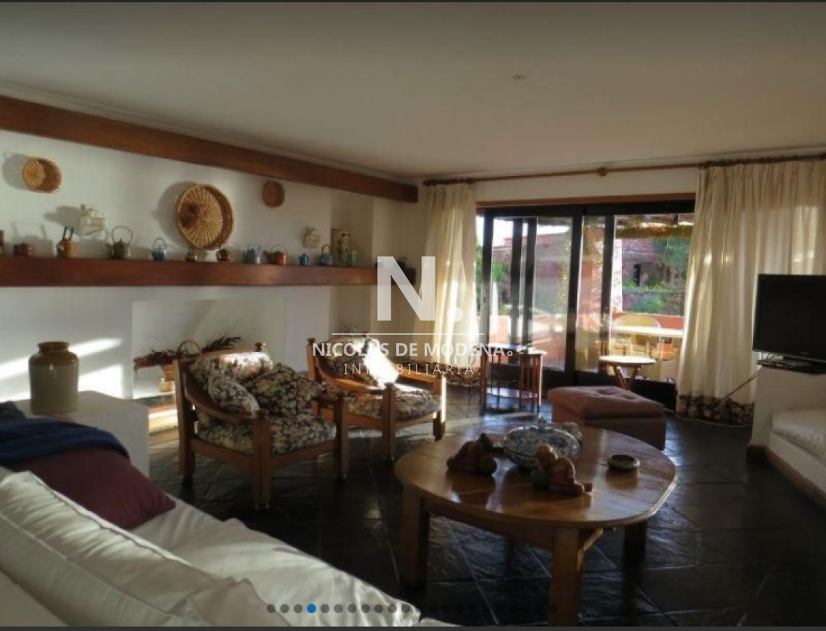 Lomo de la Ballena - GoPunta - Portal Inmobiliario de Punta del Este - Maldonado