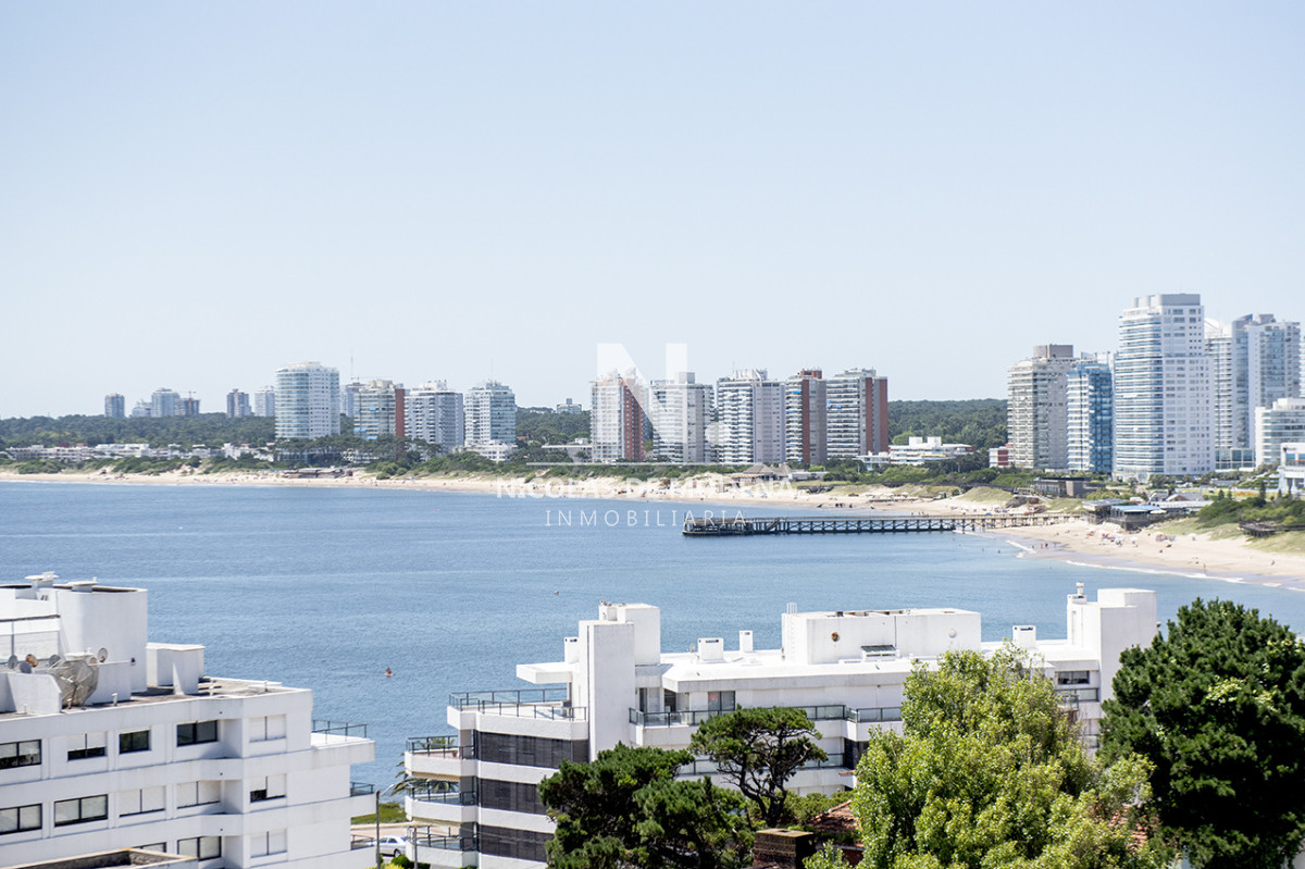 Península - GoPunta - Portal Inmobiliario de Punta del Este - Maldonado