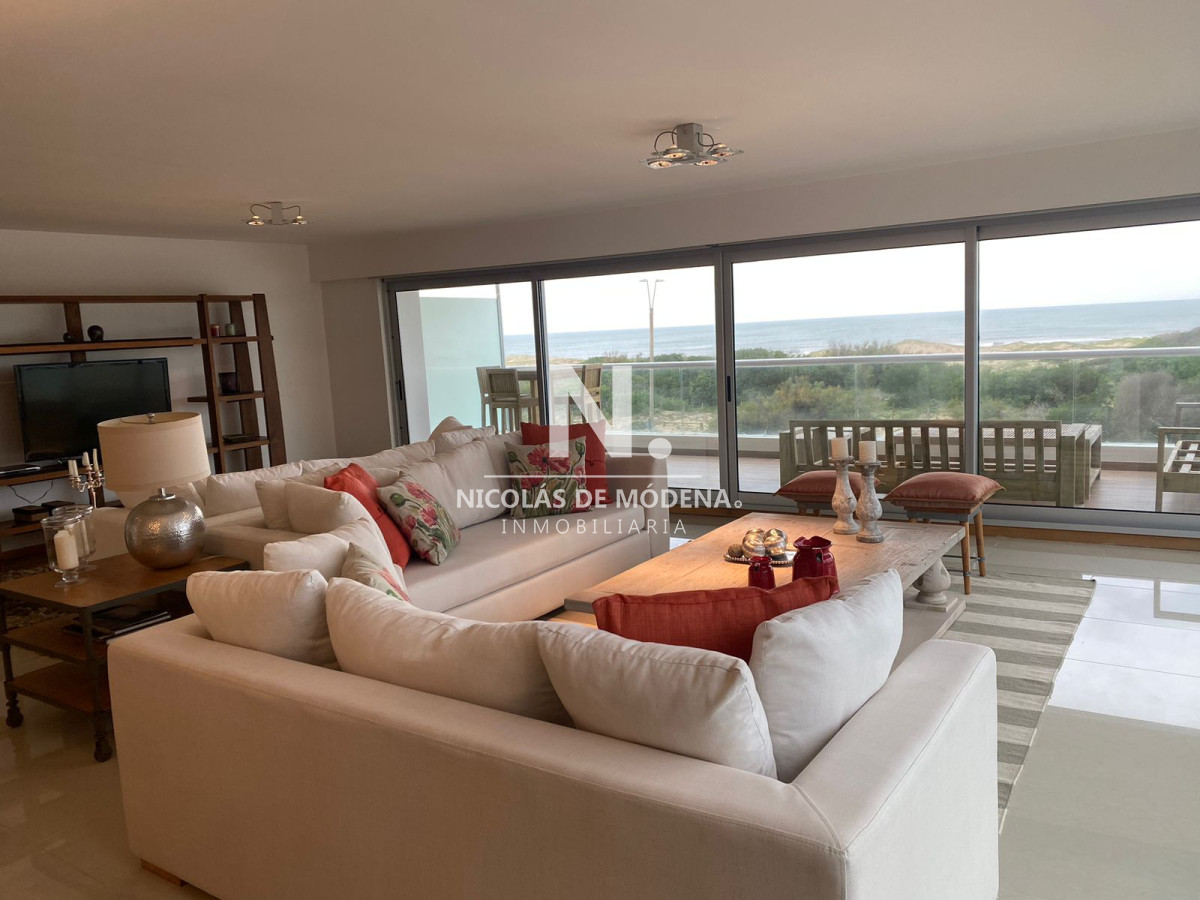 Rincón del Indio - GoPunta - Portal Inmobiliario de Punta del Este - Maldonado
