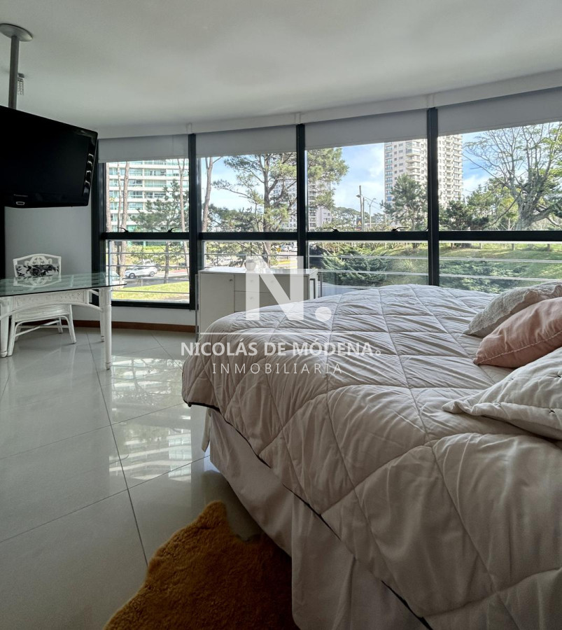 Roosevelt - GoPunta - Portal Inmobiliario de Punta del Este - Maldonado