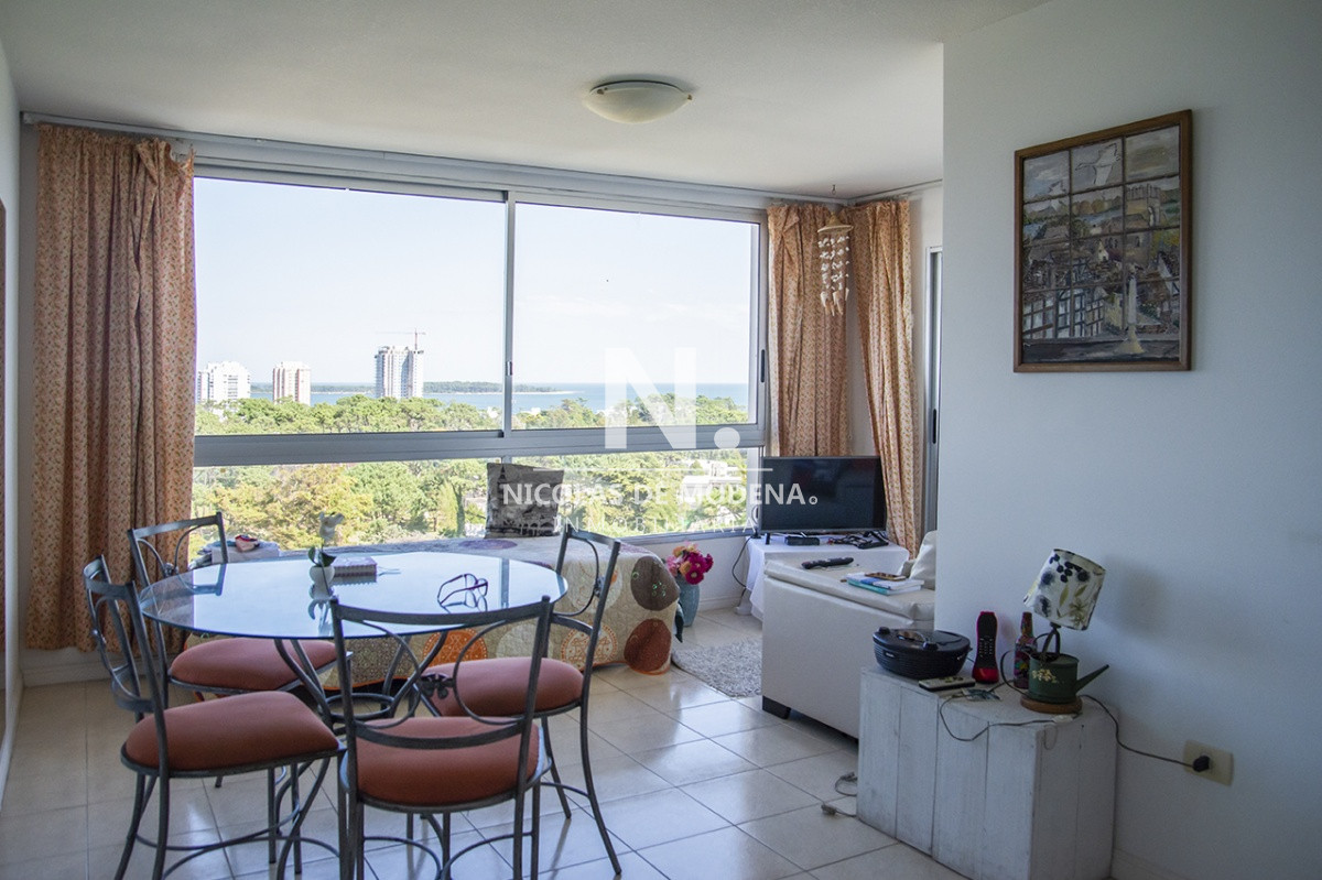 Roosevelt - GoPunta - Portal Inmobiliario de Punta del Este - Maldonado