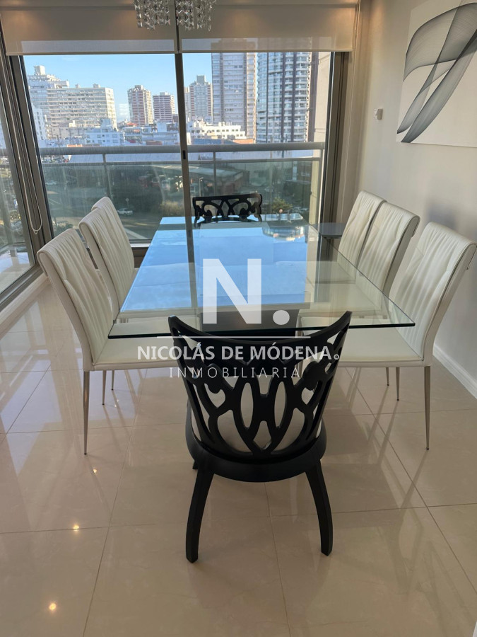 Brava - GoPunta - Portal Inmobiliario de Punta del Este - Maldonado