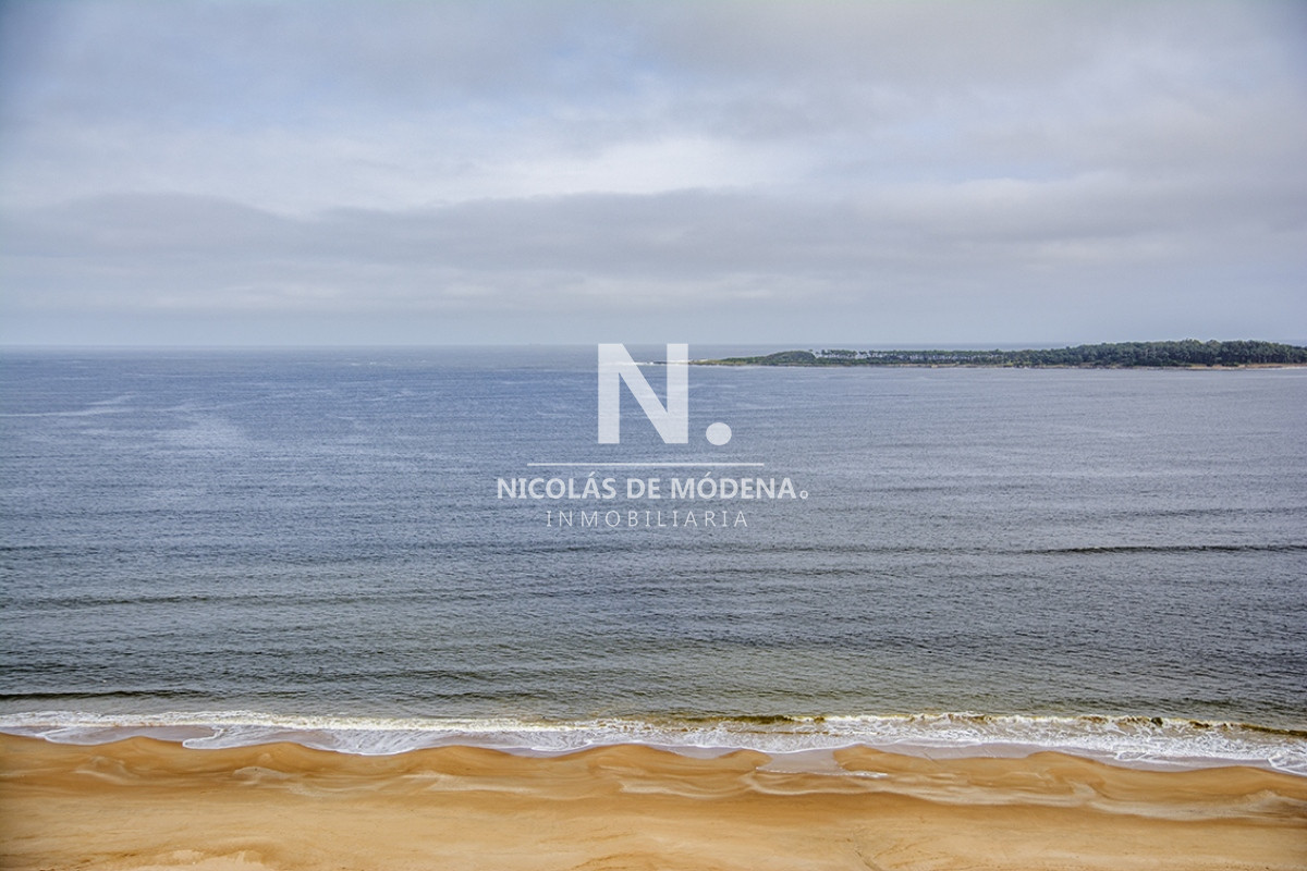 Mansa - GoPunta - Portal Inmobiliario de Punta del Este - Maldonado