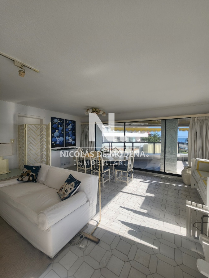 Península - GoPunta - Portal Inmobiliario de Punta del Este - Maldonado