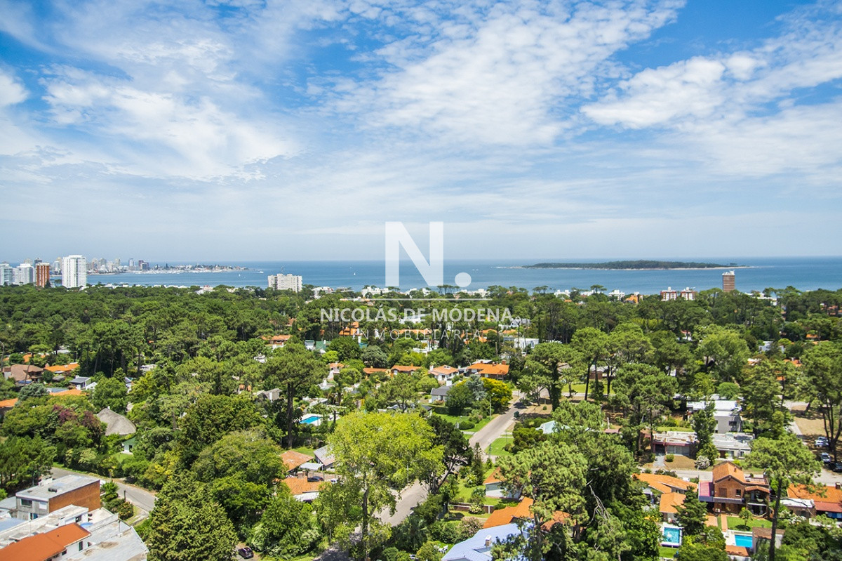 Roosevelt - GoPunta - Portal Inmobiliario de Punta del Este - Maldonado
