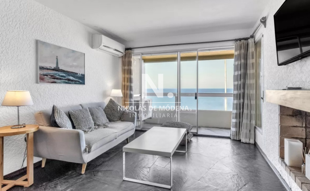 Península - GoPunta - Portal Inmobiliario de Punta del Este - Maldonado