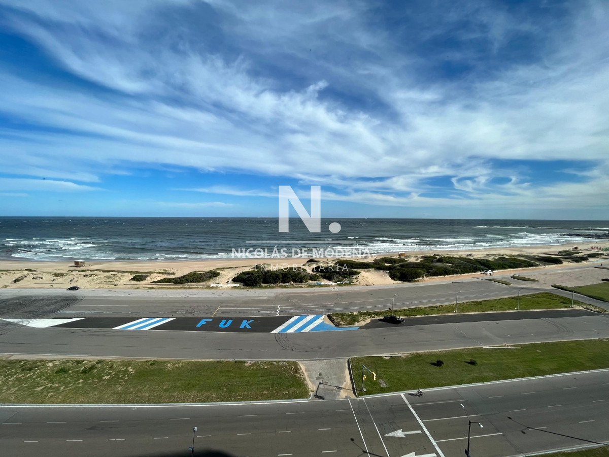 Brava - GoPunta - Portal Inmobiliario de Punta del Este - Maldonado