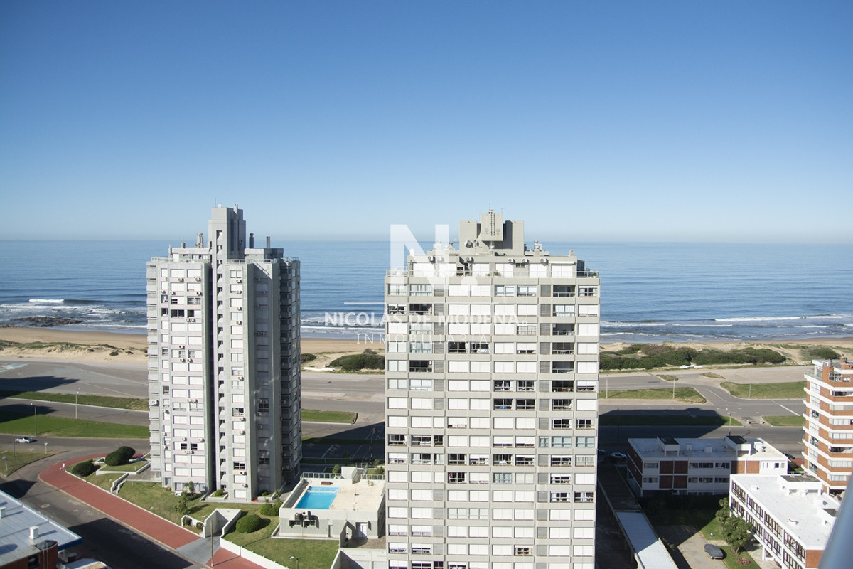 Brava - GoPunta - Portal Inmobiliario de Punta del Este - Maldonado