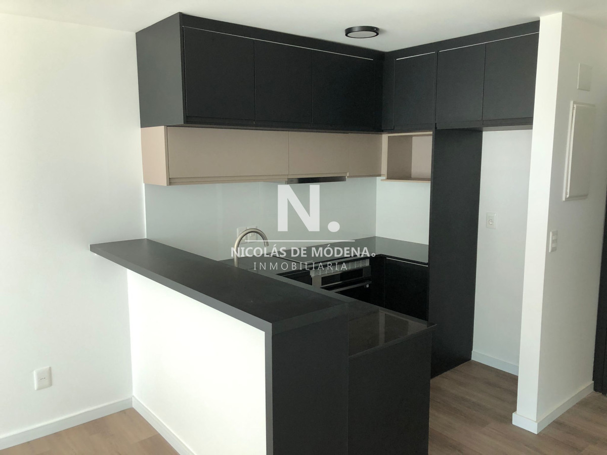Punta Carretas - GoPunta - Portal Inmobiliario de Punta del Este - Maldonado