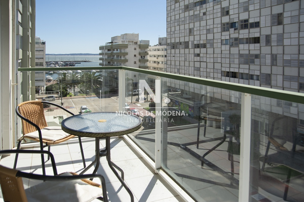 Península - GoPunta - Portal Inmobiliario de Punta del Este - Maldonado