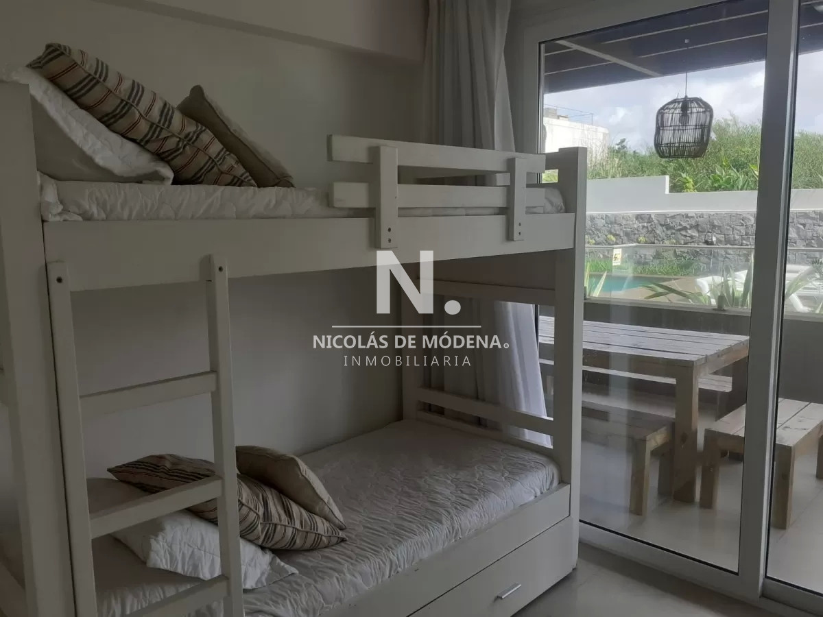 Montoya - GoPunta - Portal Inmobiliario de Punta del Este - Maldonado