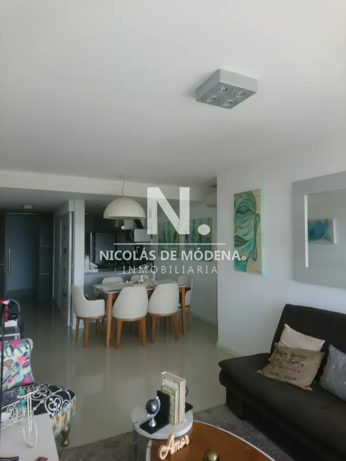 Roosevelt - GoPunta - Portal Inmobiliario de Punta del Este - Maldonado