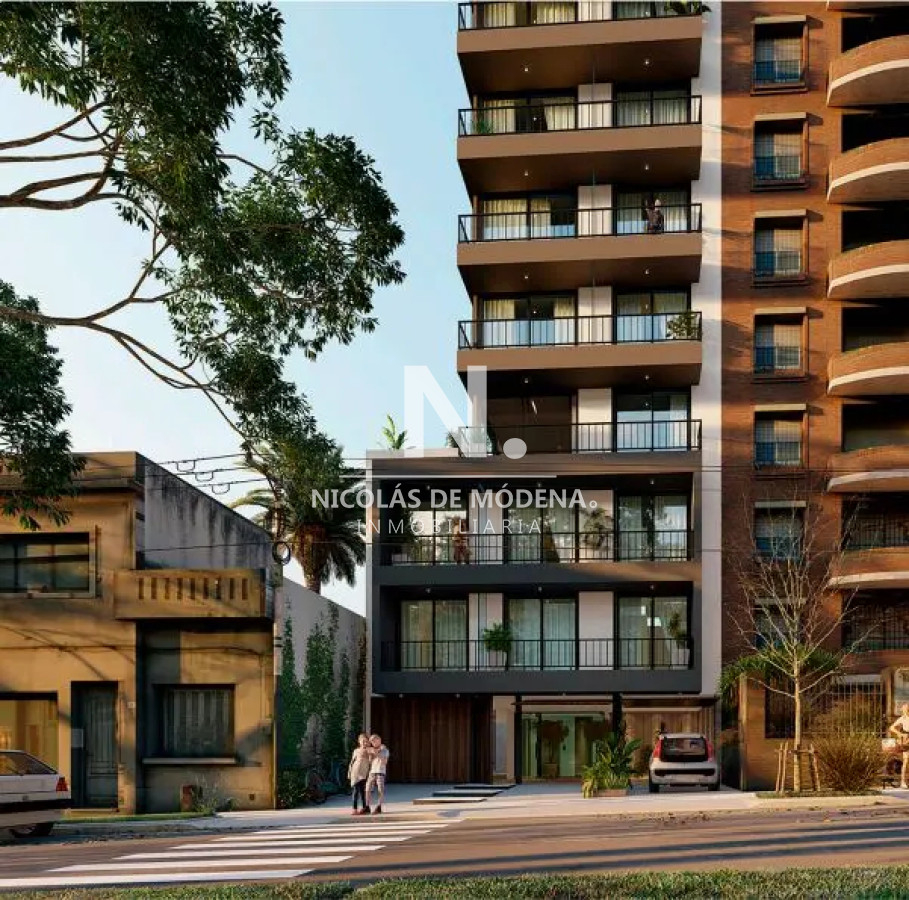 Villa Dolores - GoPunta - Portal Inmobiliario de Punta del Este - Maldonado