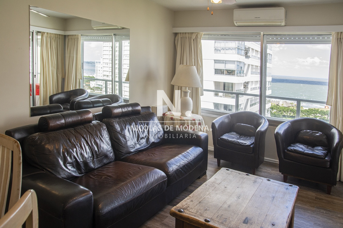 Mansa - GoPunta - Portal Inmobiliario de Punta del Este - Maldonado