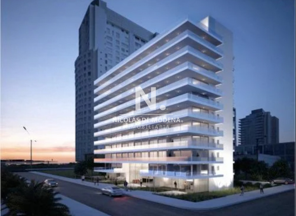 Mansa - GoPunta - Portal Inmobiliario de Punta del Este - Maldonado