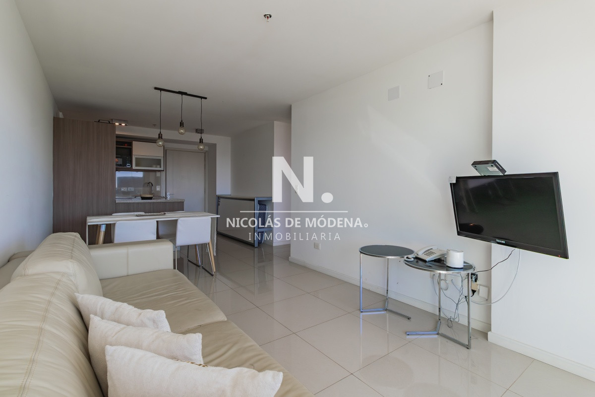 Roosevelt - GoPunta - Portal Inmobiliario de Punta del Este - Maldonado