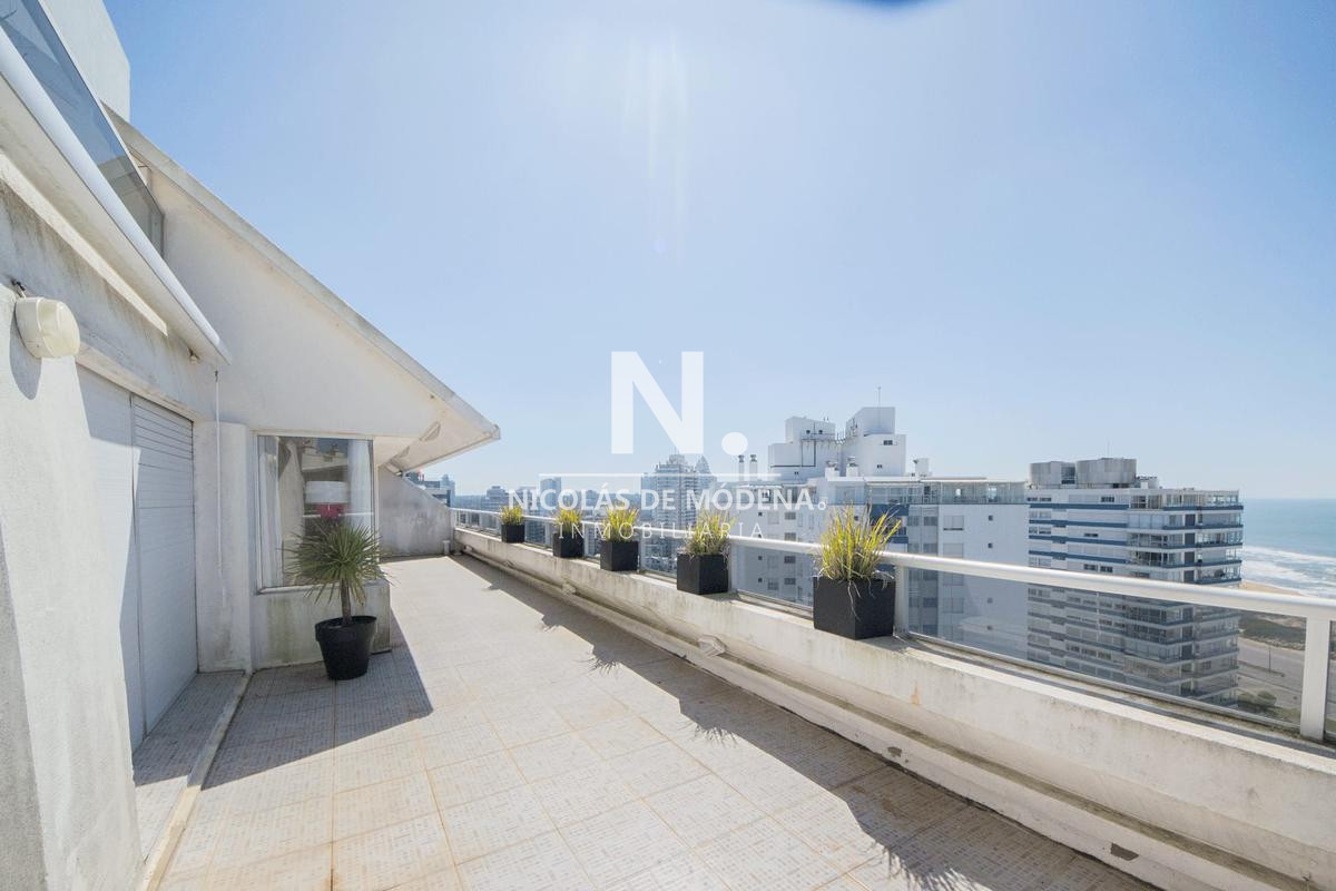 Brava - GoPunta - Portal Inmobiliario de Punta del Este - Maldonado