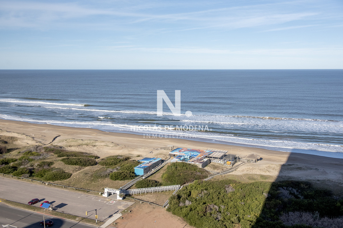 Punta del Este - GoPunta - Portal Inmobiliario de Punta del Este - Maldonado