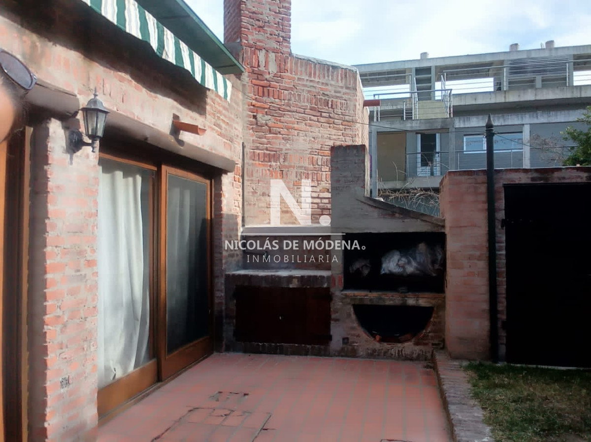 Montoya - GoPunta - Portal Inmobiliario de Punta del Este - Maldonado