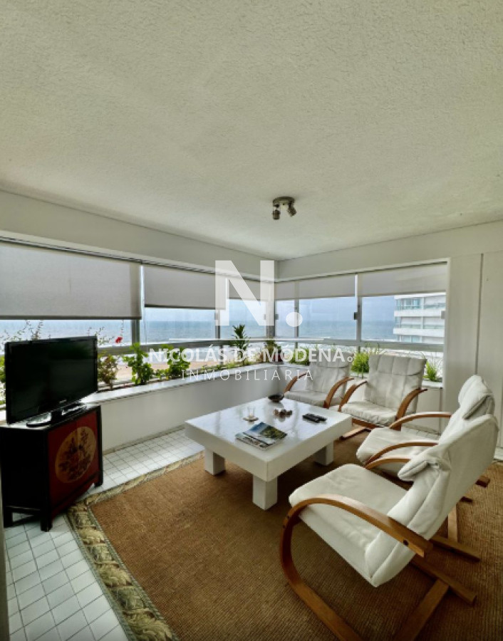 Brava - GoPunta - Portal Inmobiliario de Punta del Este - Maldonado
