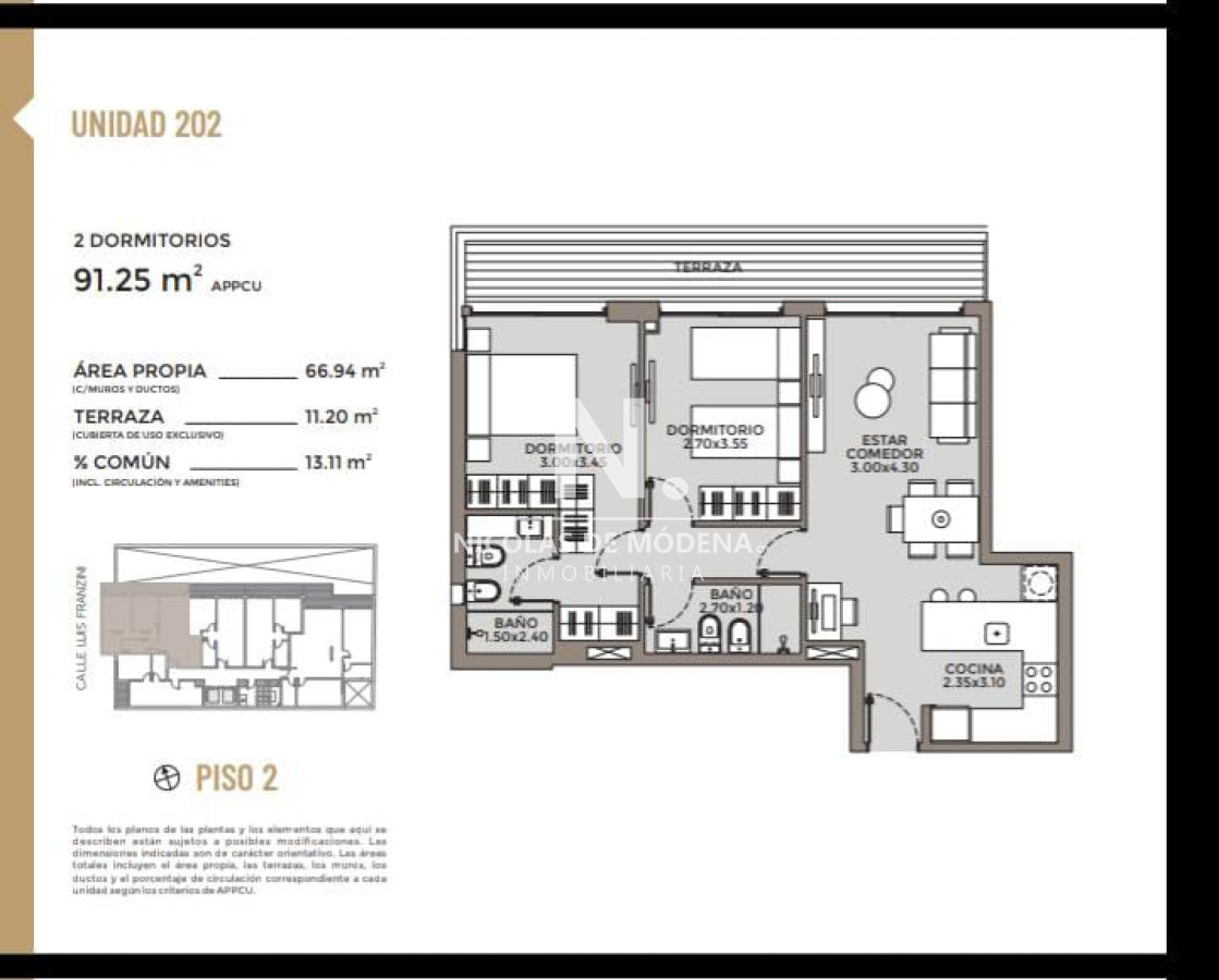 Punta Carretas - GoPunta - Portal Inmobiliario de Punta del Este - Maldonado