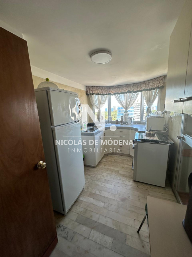 Propiedad - GoPunta - Portal Inmobiliario de Punta del Este - Maldonado