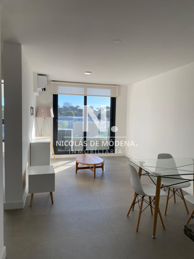 Aidy Grill - GoPunta - Portal Inmobiliario de Punta del Este - Maldonado