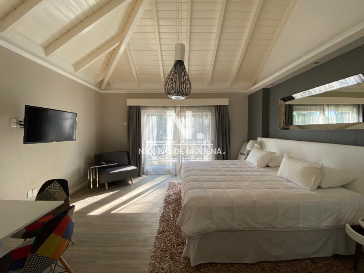 Solanas - GoPunta - Portal Inmobiliario de Punta del Este - Maldonado
