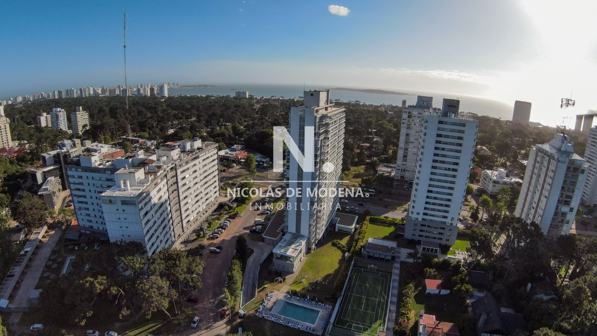 Roosevelt - GoPunta - Portal Inmobiliario de Punta del Este - Maldonado