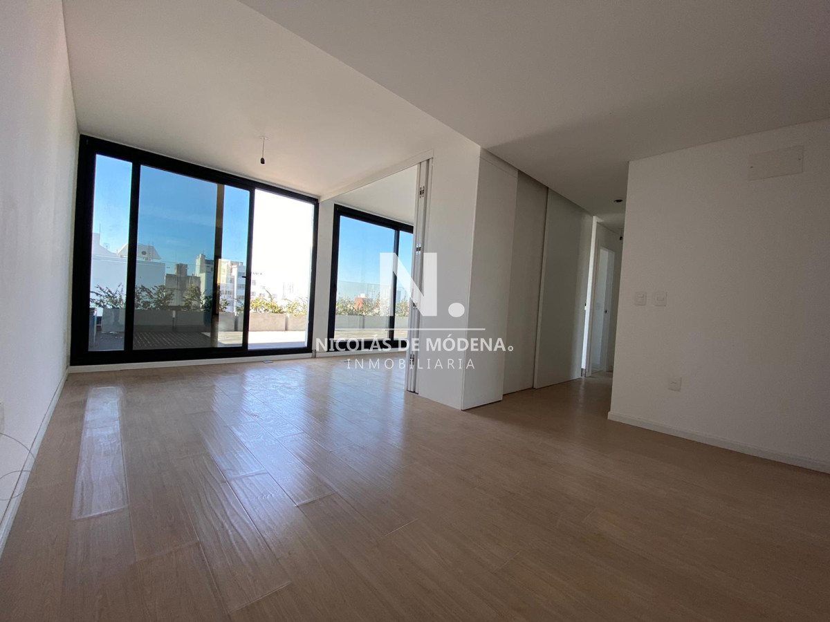 Barrio Sur - GoPunta - Portal Inmobiliario de Punta del Este - Maldonado