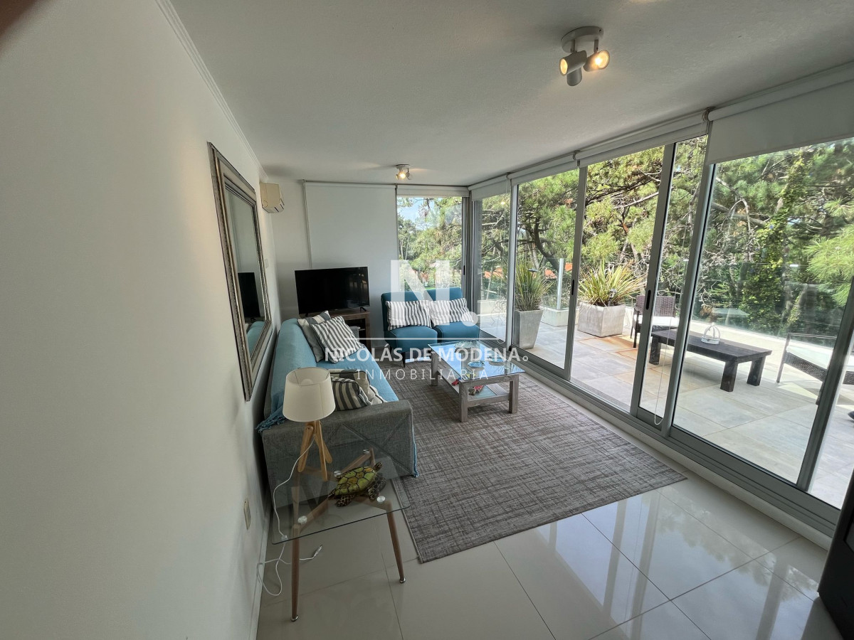 Roosevelt - GoPunta - Portal Inmobiliario de Punta del Este - Maldonado