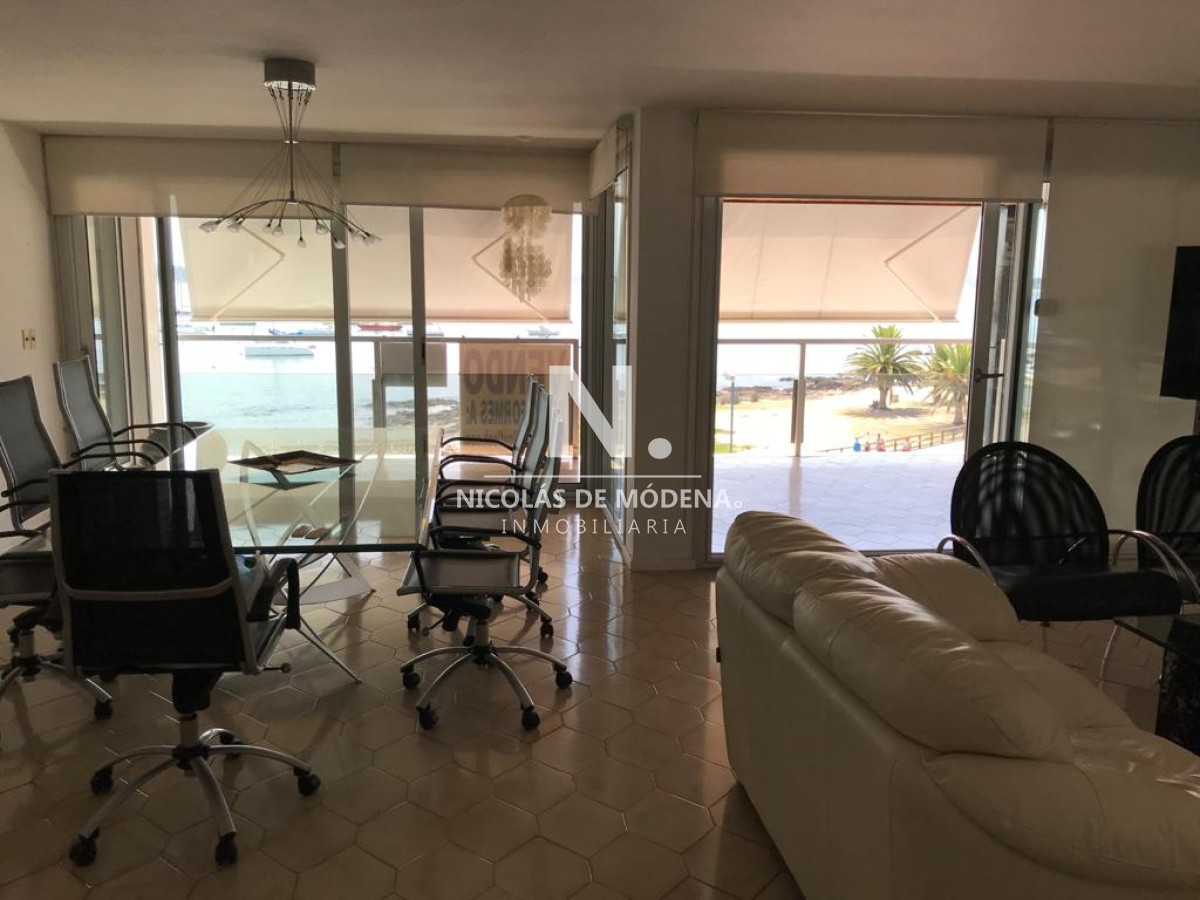 Península - GoPunta - Portal Inmobiliario de Punta del Este - Maldonado