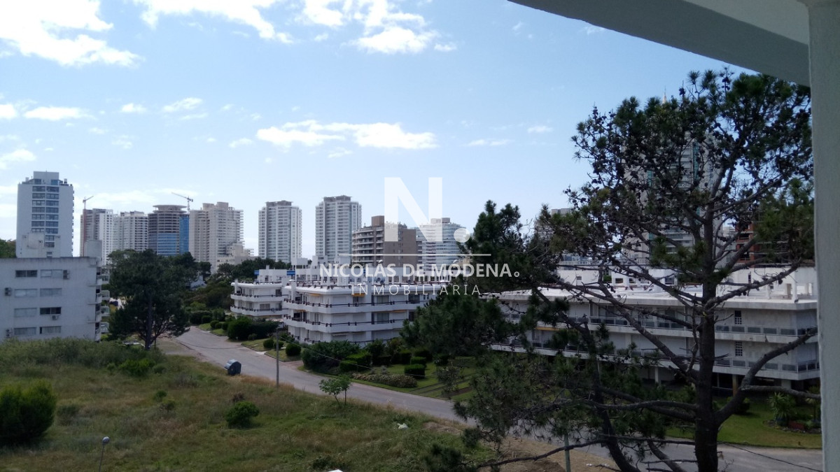Aidy Grill - GoPunta - Portal Inmobiliario de Punta del Este - Maldonado