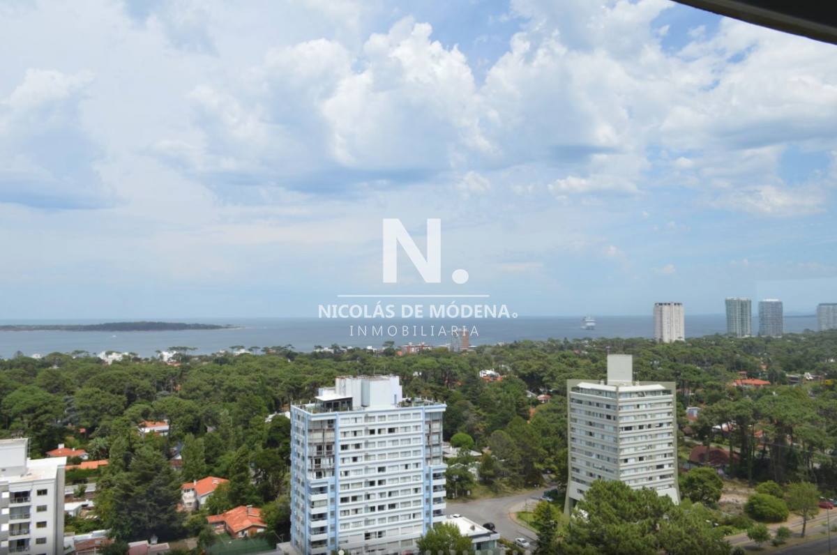 Roosevelt - GoPunta - Portal Inmobiliario de Punta del Este - Maldonado