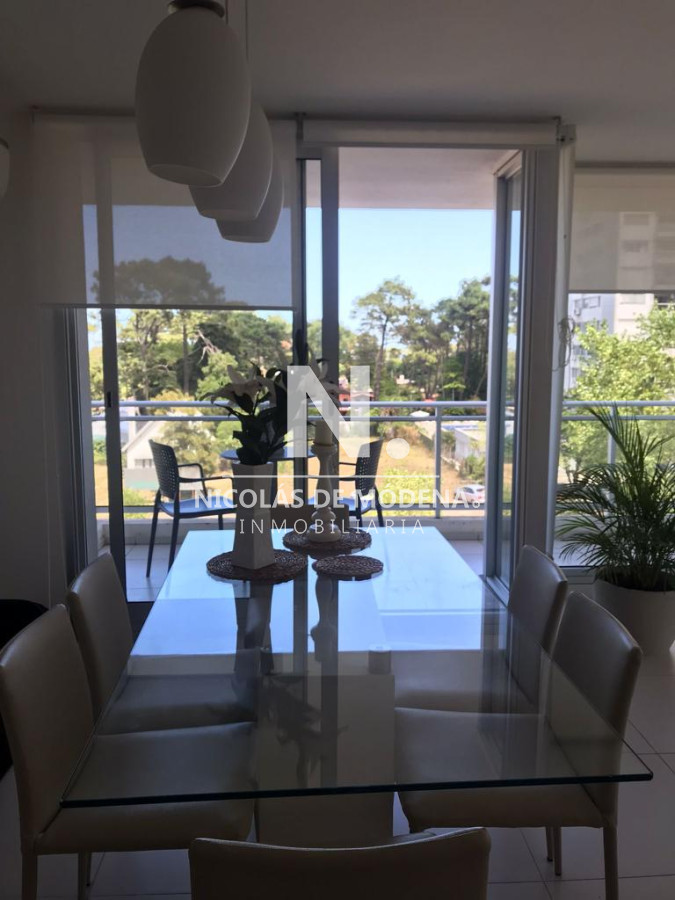 Roosevelt - GoPunta - Portal Inmobiliario de Punta del Este - Maldonado