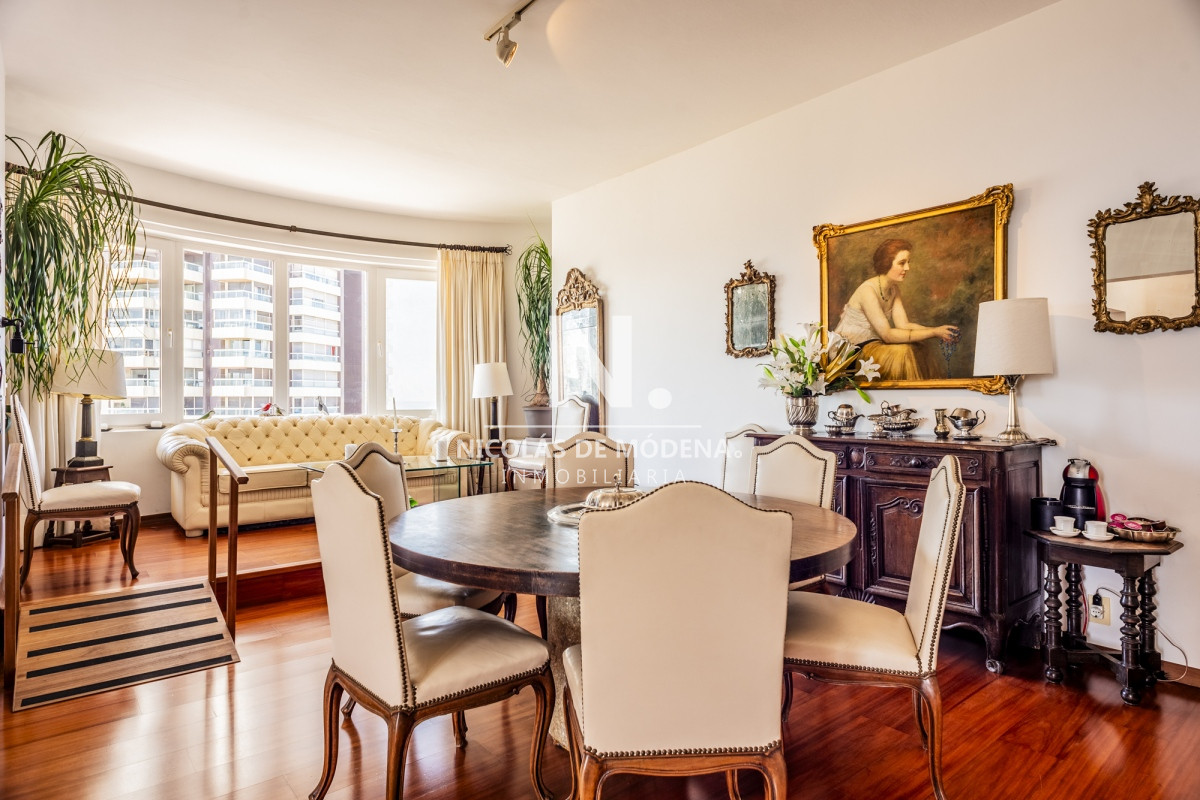 Península - GoPunta - Portal Inmobiliario de Punta del Este - Maldonado