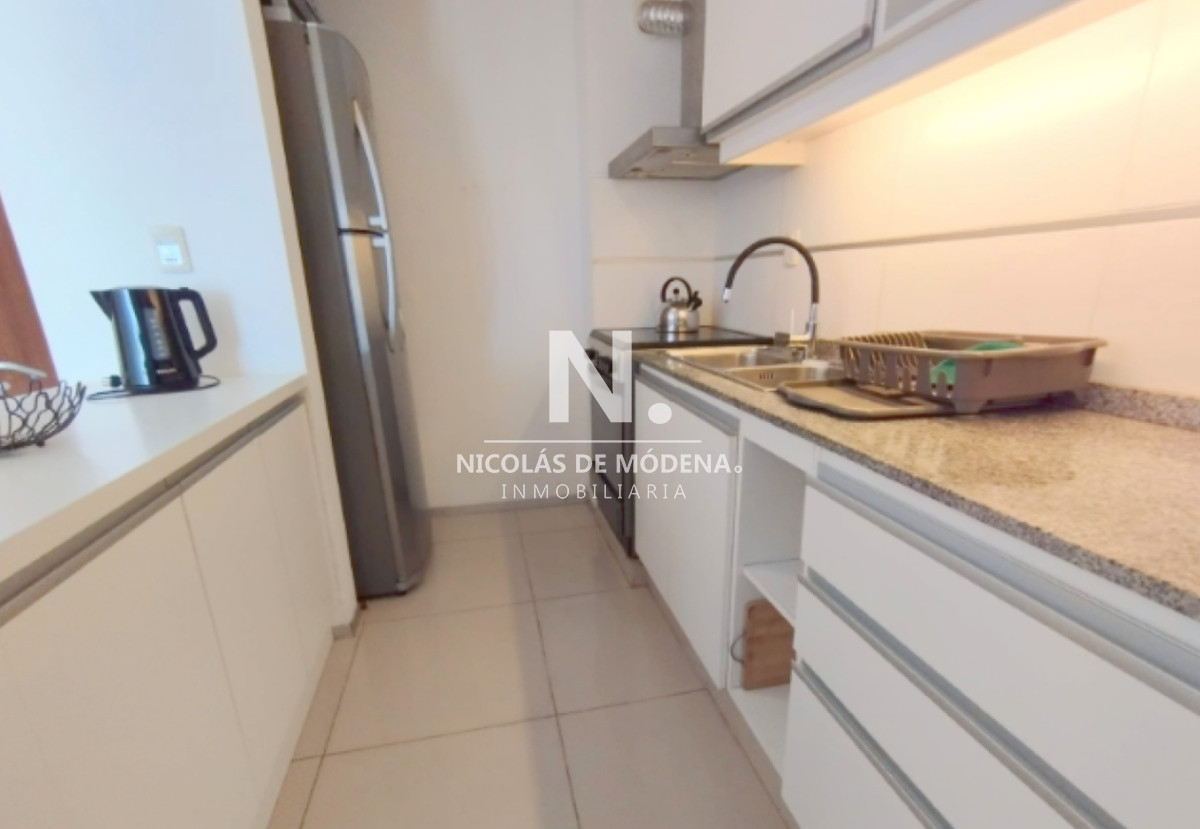 Aidy Grill - GoPunta - Portal Inmobiliario de Punta del Este - Maldonado