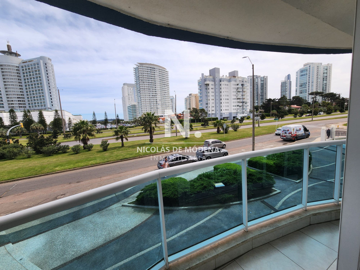 Mansa - GoPunta - Portal Inmobiliario de Punta del Este - Maldonado