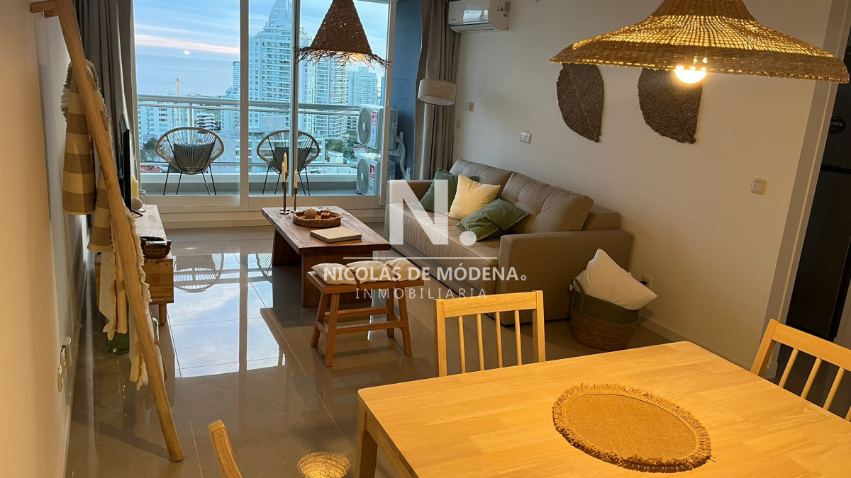 Punta del Este - GoPunta - Portal Inmobiliario de Punta del Este - Maldonado