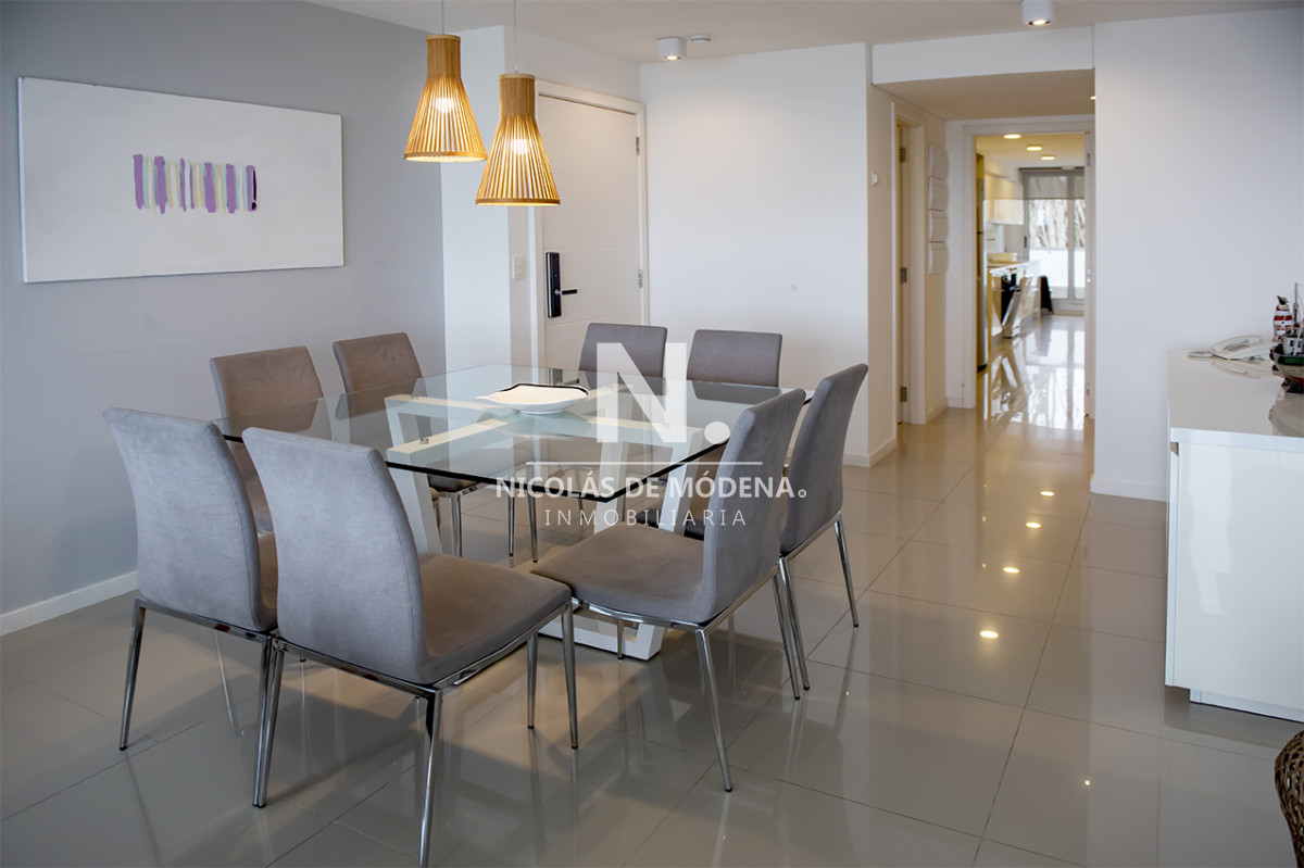Mansa - GoPunta - Portal Inmobiliario de Punta del Este - Maldonado