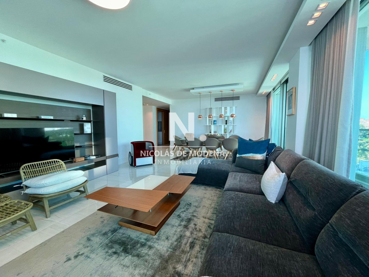 Mansa - GoPunta - Portal Inmobiliario de Punta del Este - Maldonado
