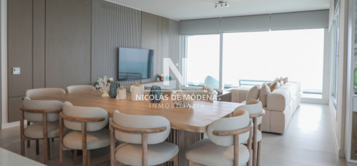 Punta del Este - GoPunta - Portal Inmobiliario de Punta del Este - Maldonado