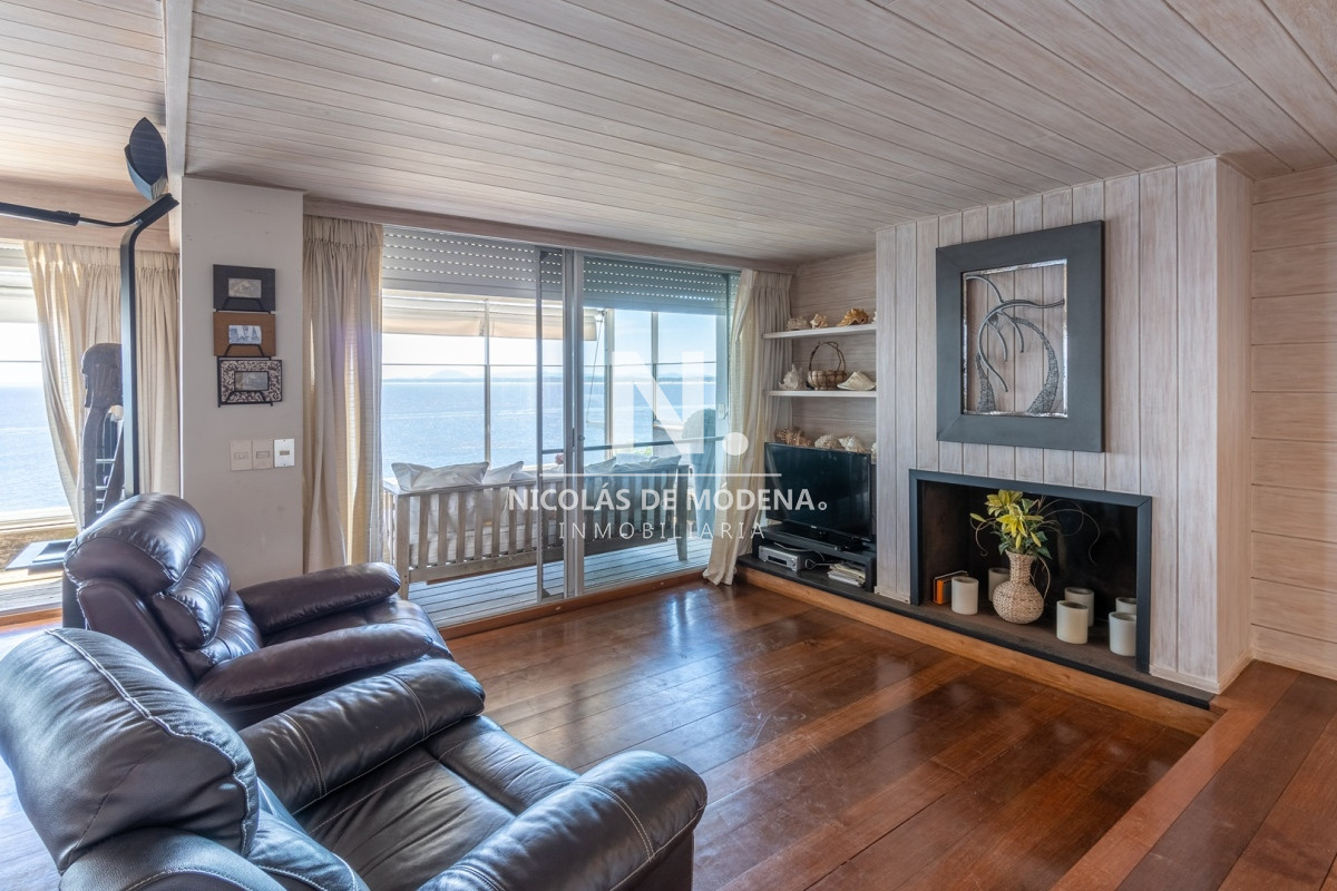 Punta Ballena - GoPunta - Portal Inmobiliario de Punta del Este - Maldonado