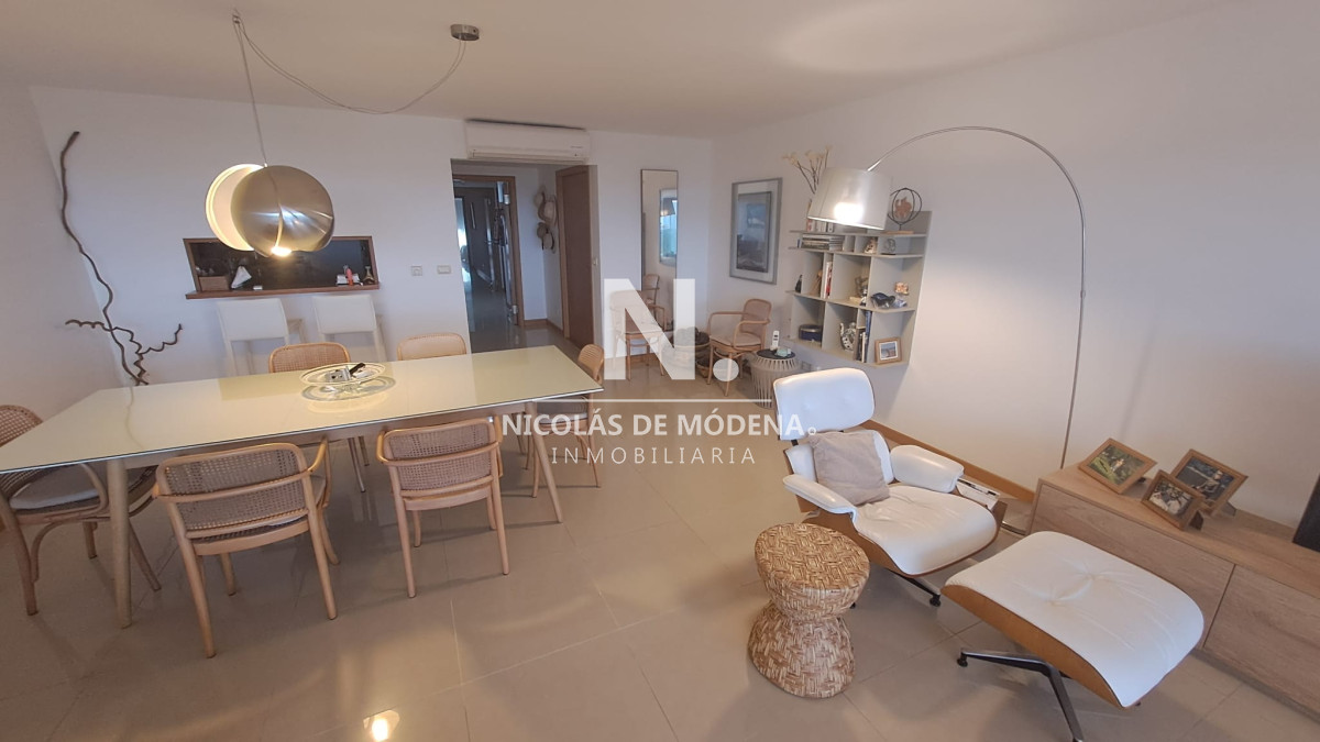 Rincón del Indio - GoPunta - Portal Inmobiliario de Punta del Este - Maldonado