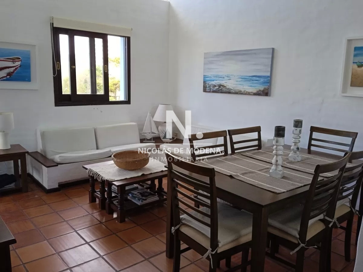 Aidy Grill - GoPunta - Portal Inmobiliario de Punta del Este - Maldonado