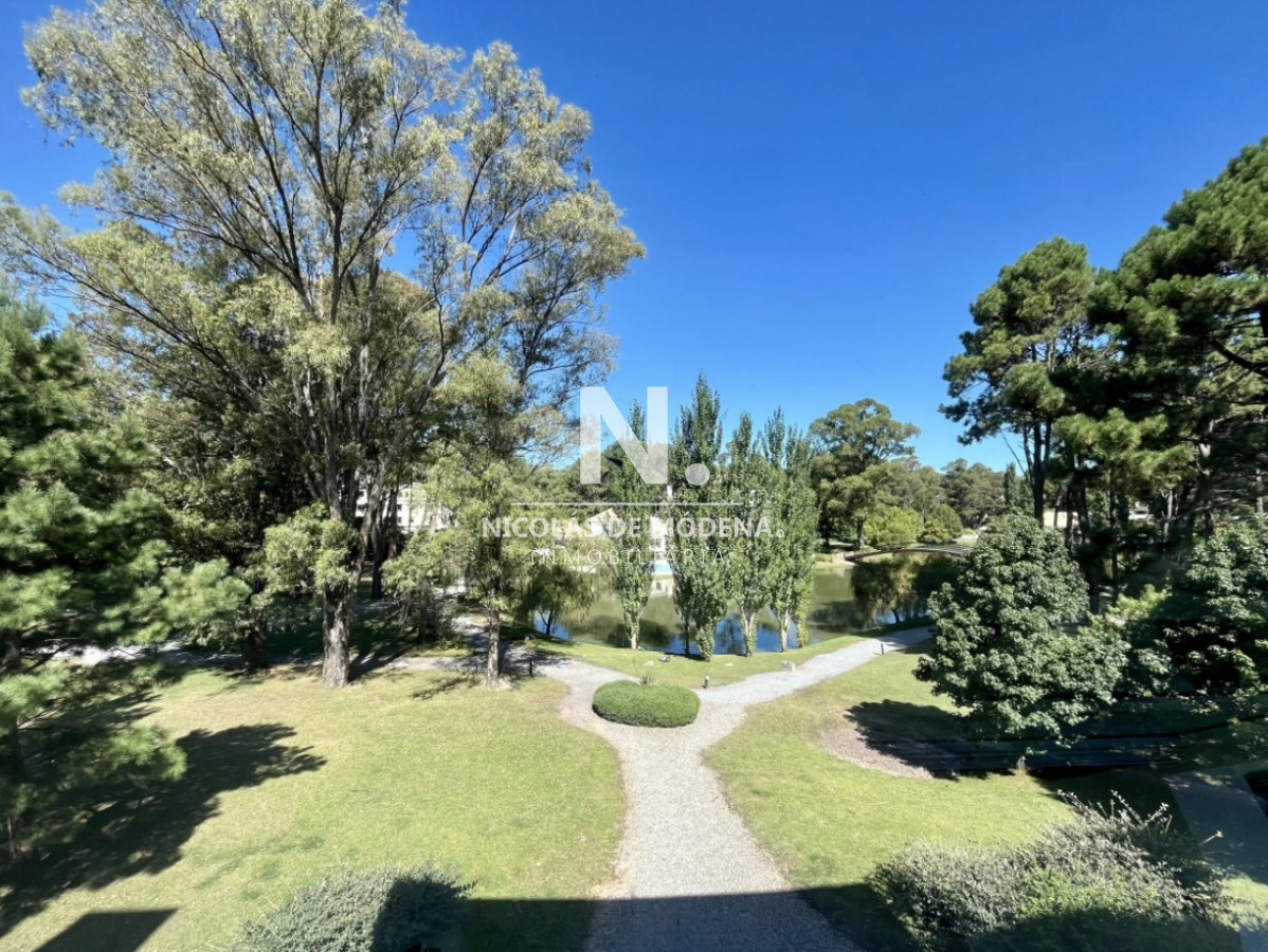 Complejo Solanas - GoPunta - Portal Inmobiliario de Punta del Este - Maldonado