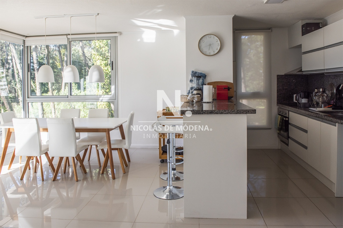 Propiedad - GoPunta - Portal Inmobiliario de Punta del Este - Maldonado