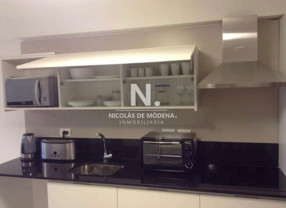San Rafael - GoPunta - Portal Inmobiliario de Punta del Este - Maldonado