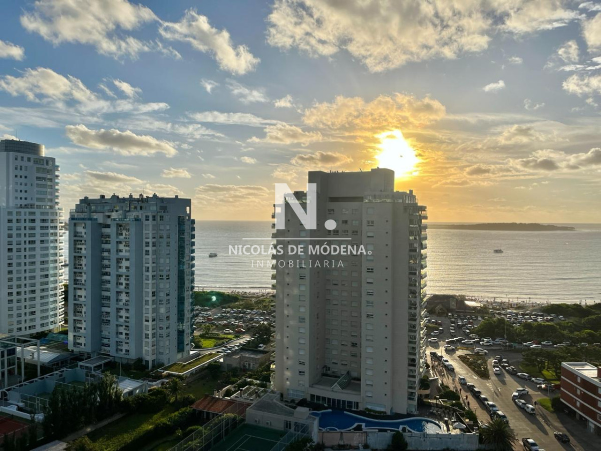 Mansa - GoPunta - Portal Inmobiliario de Punta del Este - Maldonado